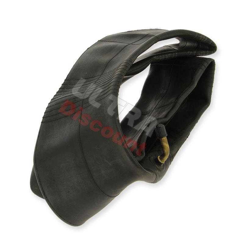 Inner Tube for Dax Skymax 130.120-70x12, Dax Skymax Parts