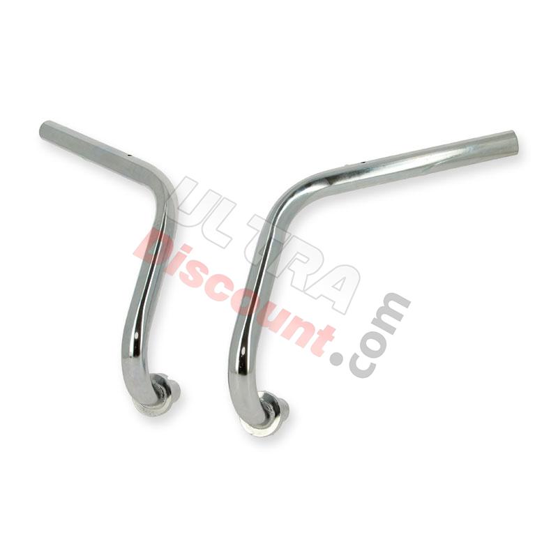 Handlebar for E-mini Skyteam, E-mini Skyteam parts Handlebar for E-mini Skyteam, E-mini Skyteam parts