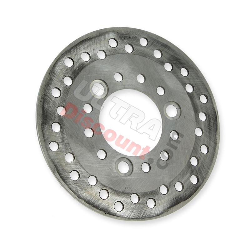 Brake Disc for CityCoco (type2), Citycoco spare parts Brake Disc for CityCoco (type2), Citycoco spare parts
