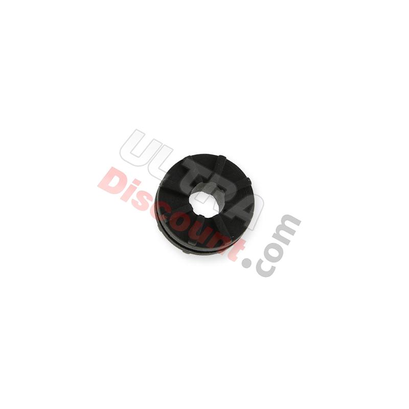Silent block headlight support for Skymini Skyteam 50-125cc, Monkey - Gorilla Spare Parts
