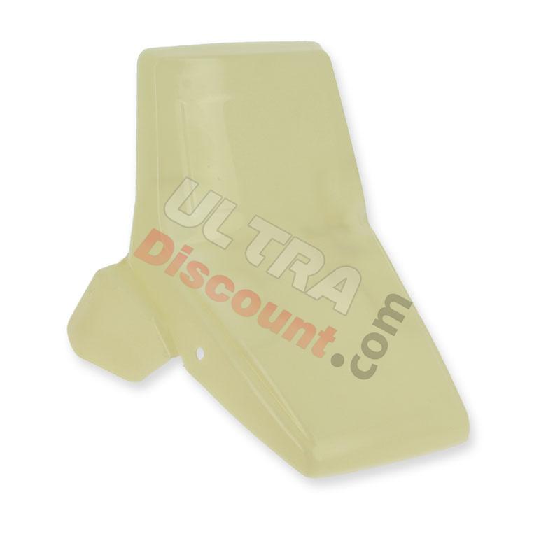 Small front fairing pocket quad - (ready to paint), Pocket Quad Spare Parts Small front fairing pocket quad - (ready to paint), Pocket Quad Spare Parts