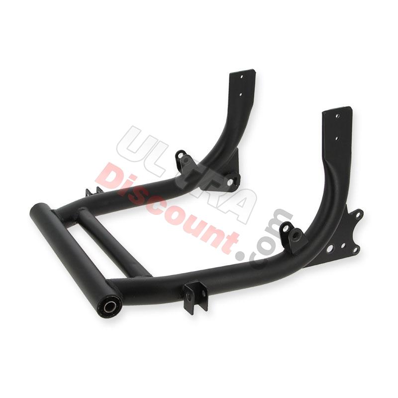 Swing Arm for frame type3 Citycoco, Citycoco spare parts