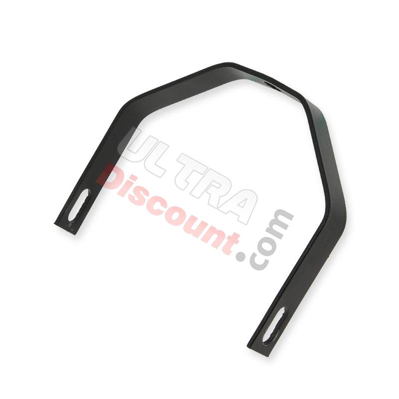 Support lighting support front scooter Citycoco (type2), Citycoco spare parts