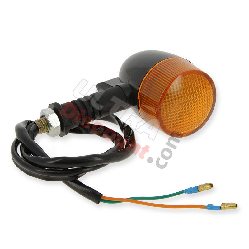 Rear Turn Signal for Citycoco(type2), Citycoco spare parts