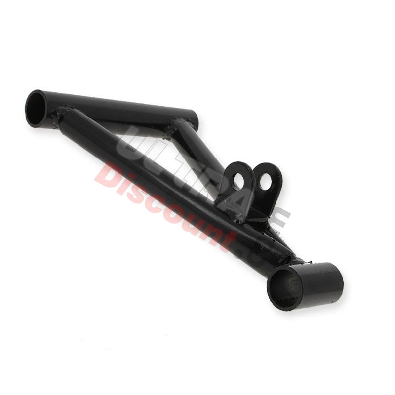Suspension Triangle for Mini Quad Bigfoot (200mm), Parts ATV 110cc - 125cc