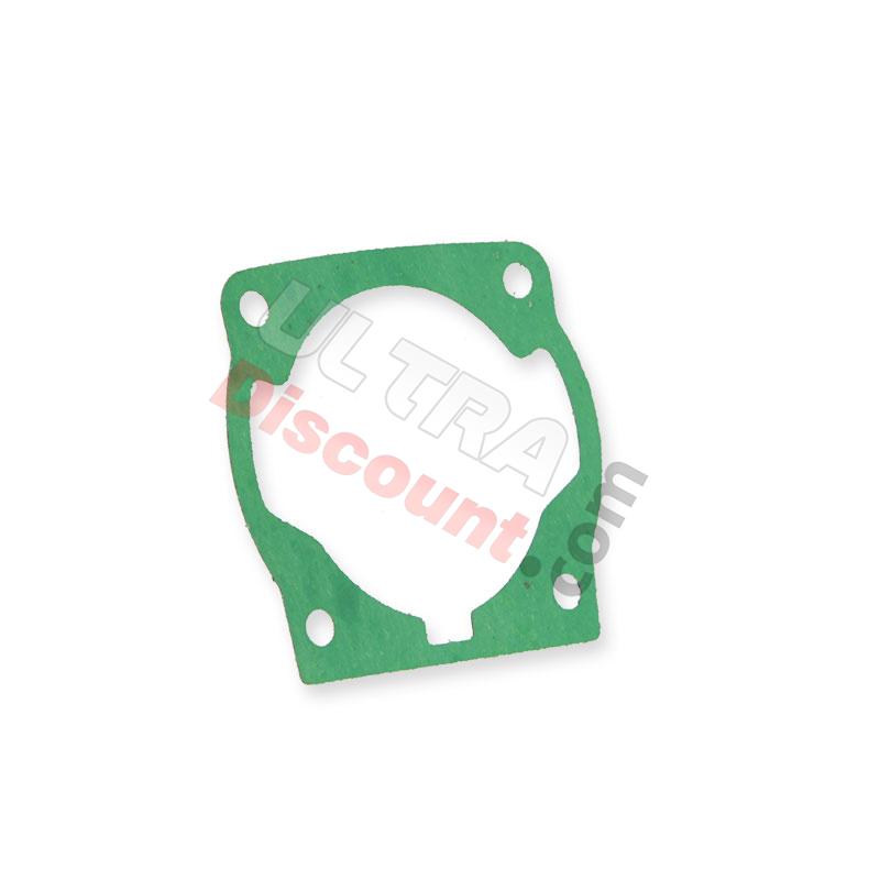Cylinder Base Gasket for Pocket Bike 47cc - 49cc, Parts Thermal Scooter