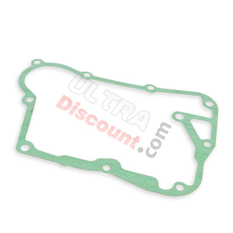 ignition case gasket Shineray quad 200 ST6A (163QML), Spare parts Shineray 200 ST6A