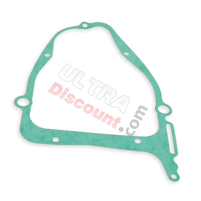 Gasket Clutch Crankcase Shineray quad 200 ST6A (163QML), Spare parts Shineray 200 ST6A