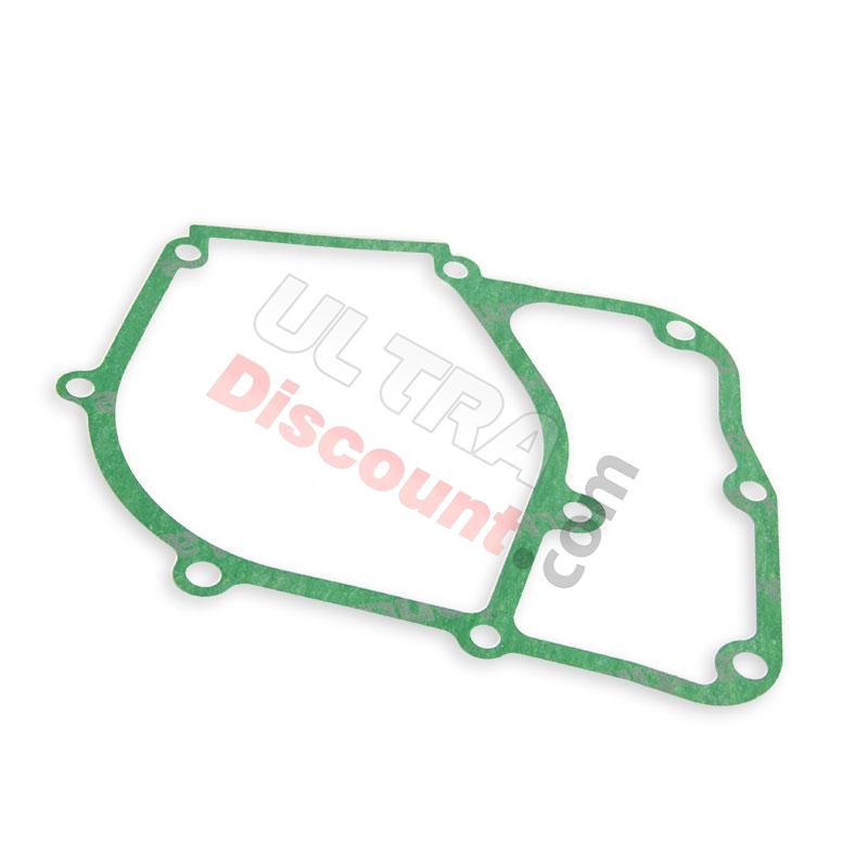 Crankcase Gasket Shineray quad 200 ST6A (163QML), Spare parts Shineray 200 ST6A