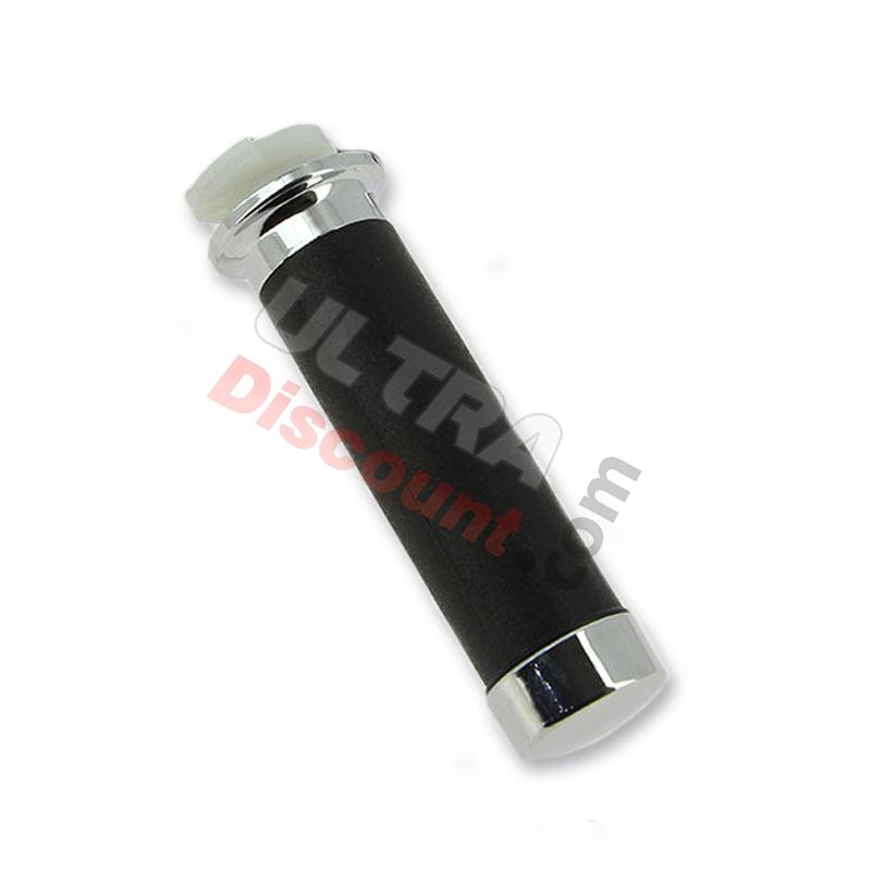 Throttle Grip for ATV SPY RACING 250F1, ATV Spare Parts SPY250F1 Throttle Grip for ATV SPY RACING 250F1, ATV Spare Parts SPY250F1