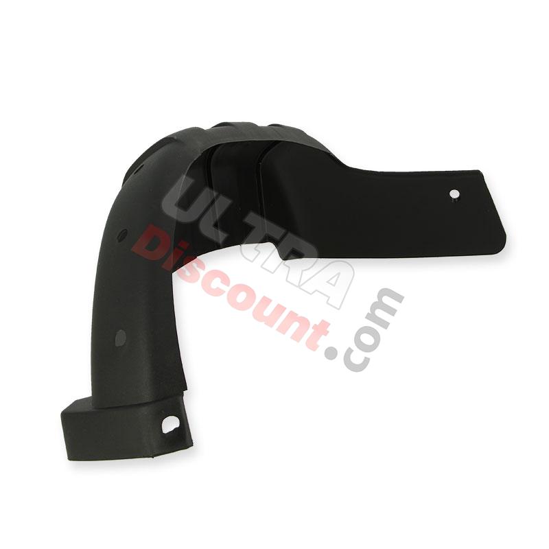 Rear Right Fender for Shineray 200cc ST-6A (typ2), Spare parts Shineray 200 ST6A
