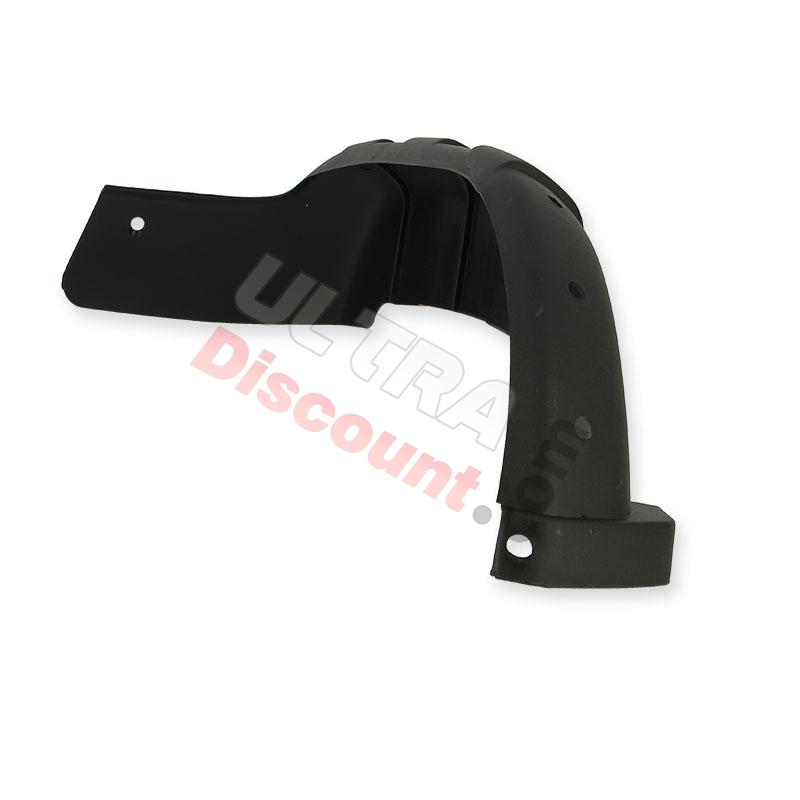 Rear Left Fender for Shineray 200cc ST-6A (typ2), Spare parts Shineray 200 ST6A