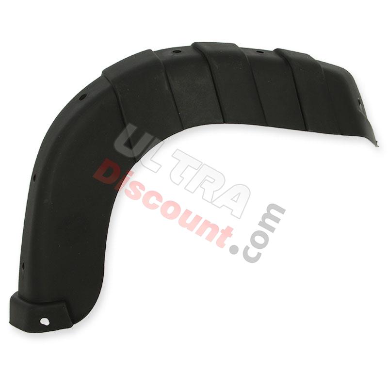 Front Right Fender for Shineray 200cc ST-6A (typ2), Spare parts Shineray 200 ST6A