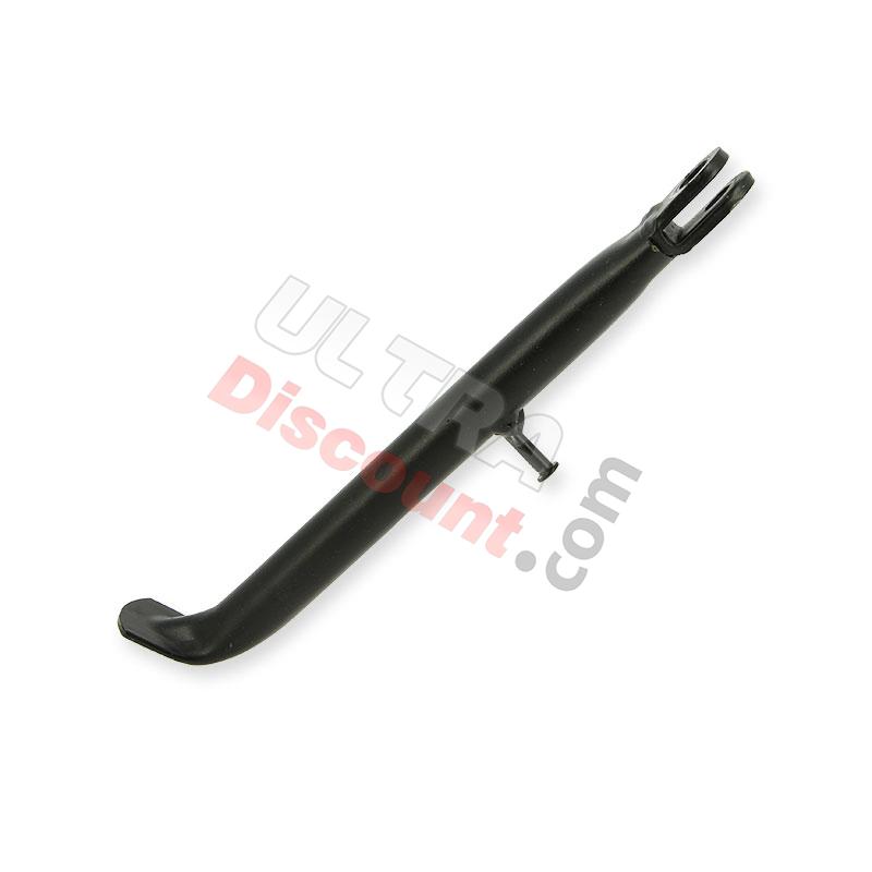 Side Stand for Pocket Dirt Nitro, Dirt Nitro Parts