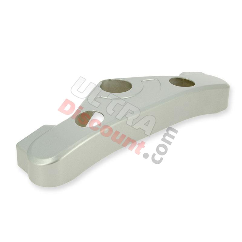 Lower fork fairing for Scooter Citycoco, Citycoco spare parts