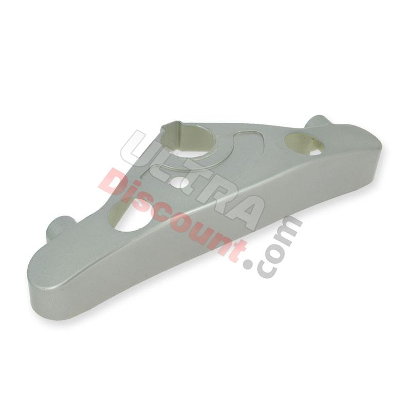 Lower fork fairing for Scooter Citycoco (typ2), Citycoco spare parts Lower fork fairing for Scooter Citycoco (typ2), Citycoco spare parts