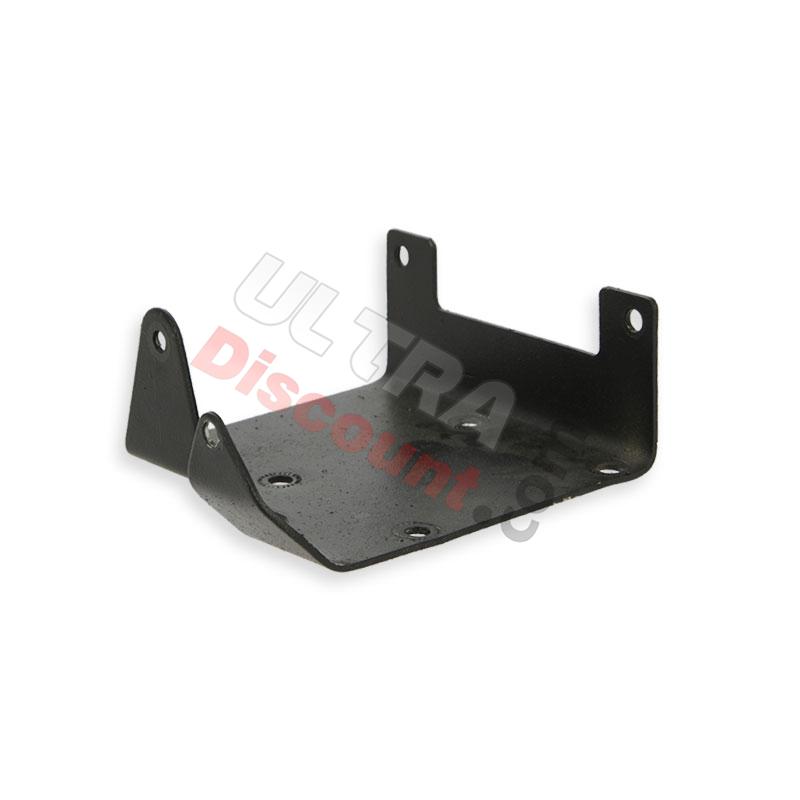 Engine Bracket for Super Pocket Replica YZF R1, Parts Pocket Replica R1