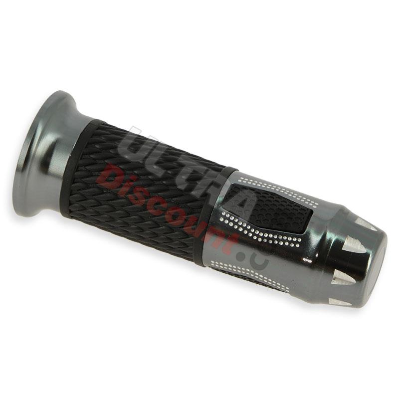 Grip Citycoco (type4), Citycoco spare parts Grip Citycoco (type4), Citycoco spare parts