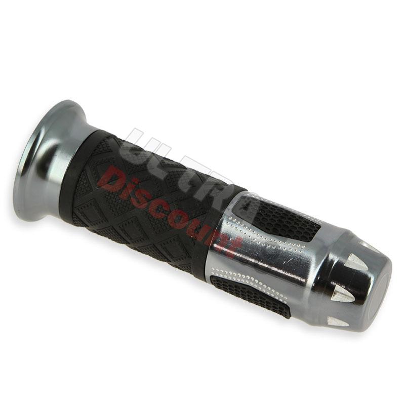Grip Citycoco (type5), Citycoco spare parts Grip Citycoco (type5), Citycoco spare parts