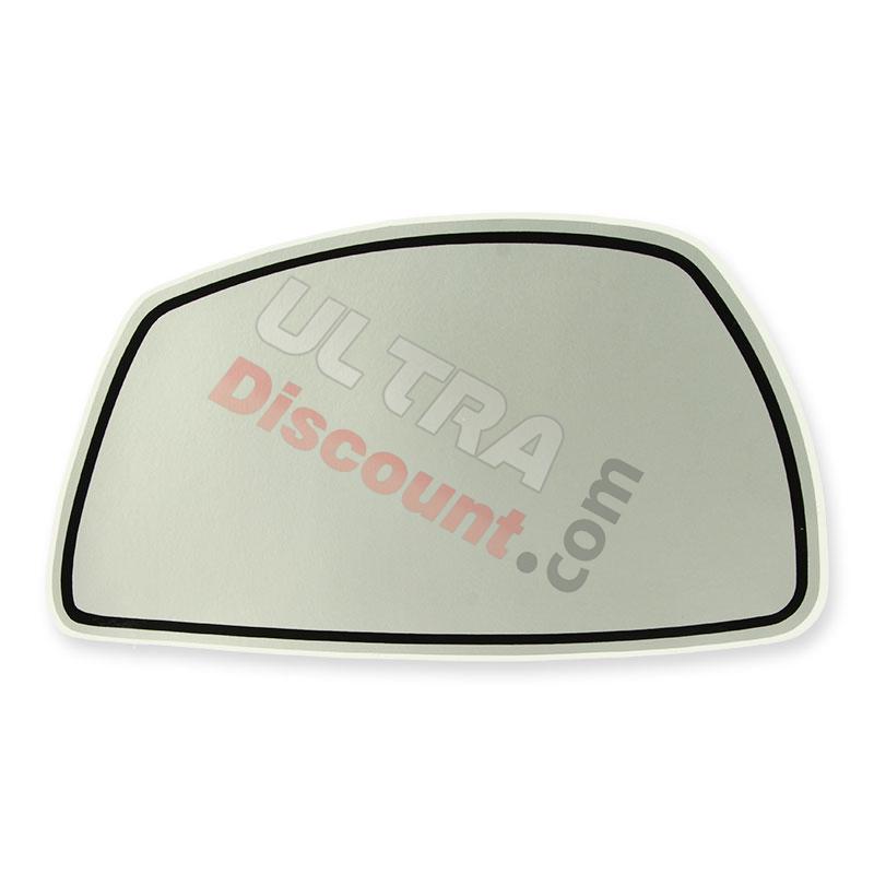 GRAY sticker for Skymini tank (right), Monkey - Gorilla Spare Parts GRAY sticker for Skymini tank (right), Monkey - Gorilla Spare Parts