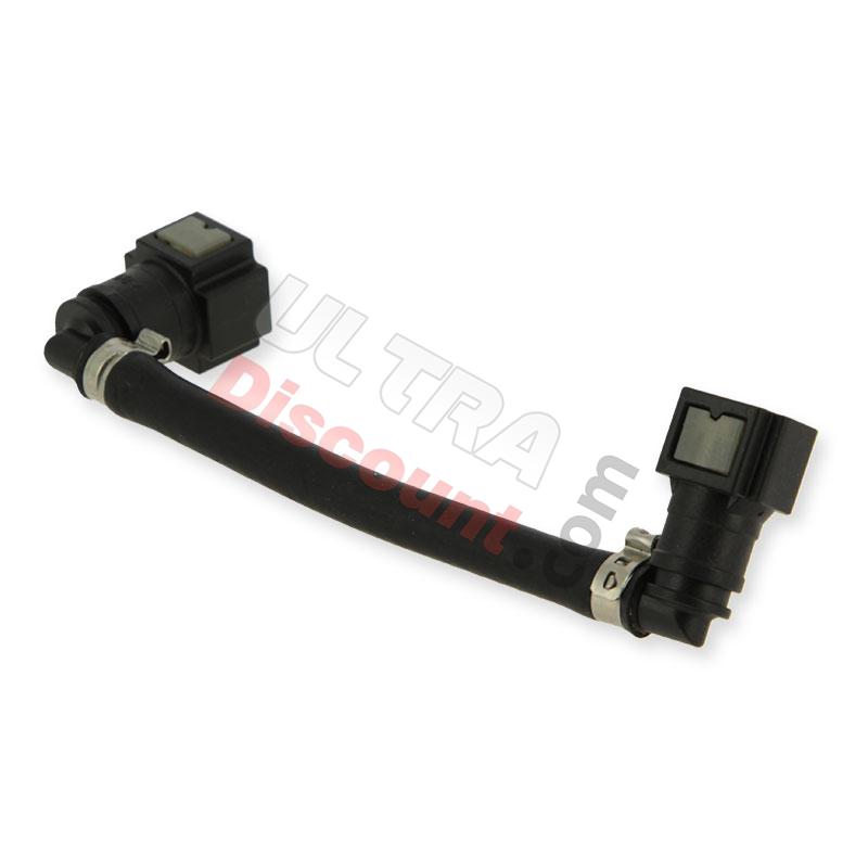 Fuel intake Line for Skymini Skyteam 125cc Euro4 (>09-2018), Monkey - Gorilla Spare Parts Fuel intake Line for Skymini Skyteam 125cc Euro4 (>09-2018), Monkey - Gorilla Spare Parts