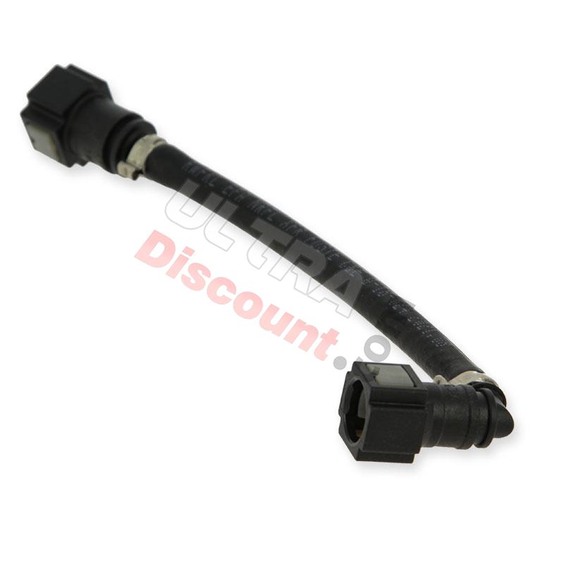 Fuel intake Line for Dax Skyteam Skymax 125cc Euro4 (>09-2018), Dax Skymax Parts