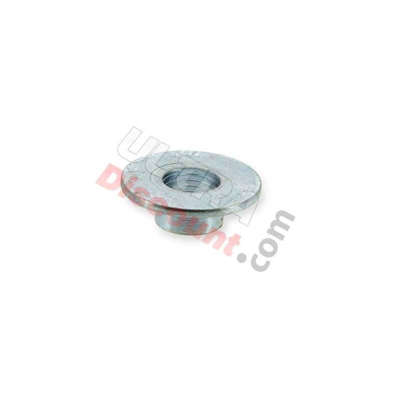 Cushion Washer for Center shield Skyteam Skymini, Trex Spare Parts Skyteam