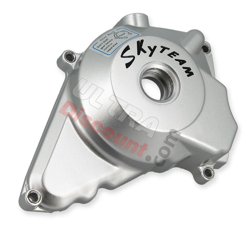 Alternator Housing for Skyteam Skymax 125cc 50cc, Dax Skymax Parts