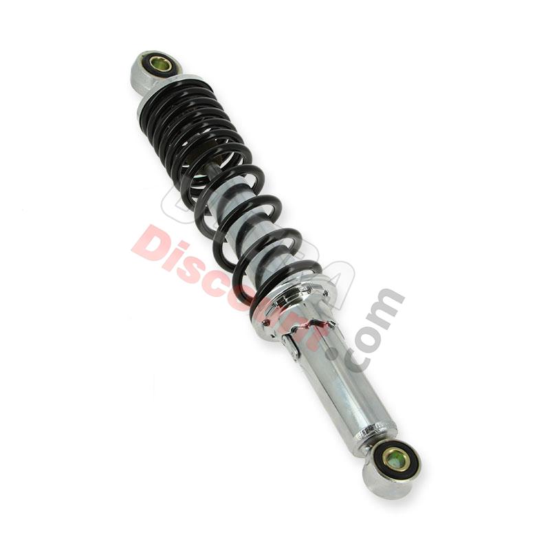 Rear Shock Absorber for Dax 50cc ~ 125cc (Black), Dax Skymax Parts