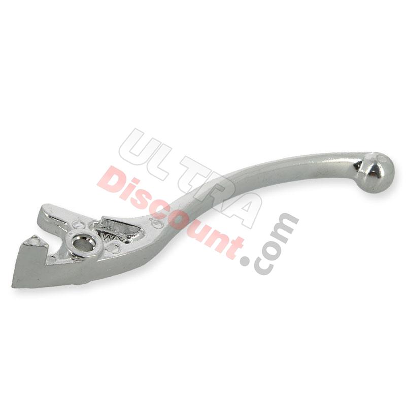 brake handle for Skyteam Trex, Trex Spare Parts Skyteam