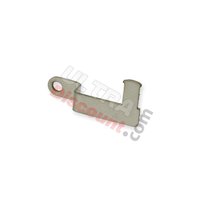 Holder for Fuel filter for Monkey Gorilla 50-125cc EURO4, Monkey - Gorilla Spare Parts Holder for Fuel filter for Monkey Gorilla 50-125cc EURO4, Monkey - Gorilla Spare Parts