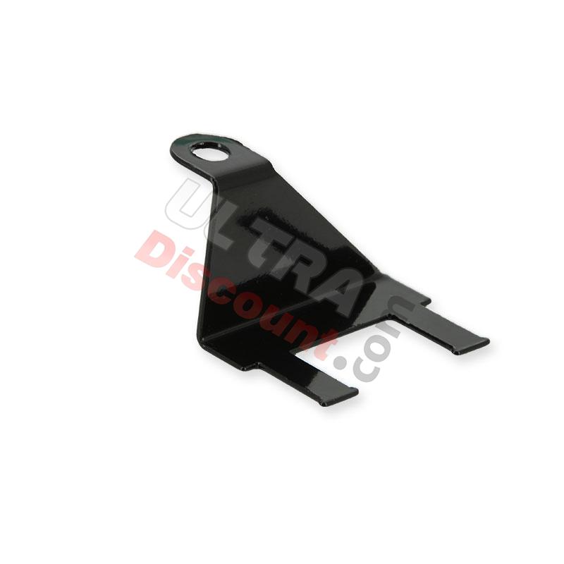 Holder for Fuel filter for Monkey Gorilla 50-125cc EURO4-5, Monkey - Gorilla Spare Parts Holder for Fuel filter for Monkey Gorilla 50-125cc EURO4-5, Monkey - Gorilla Spare Parts