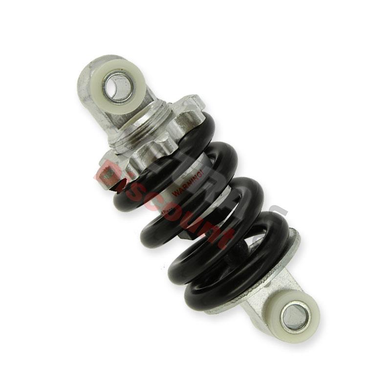 Rear Shock Absorber for thermal scooter (100mm), Parts Thermal Scooter Rear Shock Absorber for thermal scooter (100mm), Parts Thermal Scooter