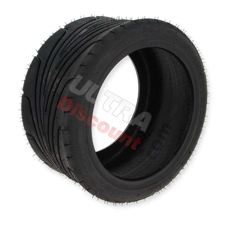 Rear Tires for Citycoco Shopper (215-40-12), citycoco shopper parts