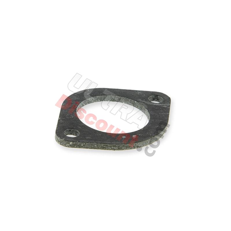 Intake pipe spacer for ATV Shineray Quad 200STIIE et 200STIIEB, Shineray Parts ATV 200STIIE and STIIEB
