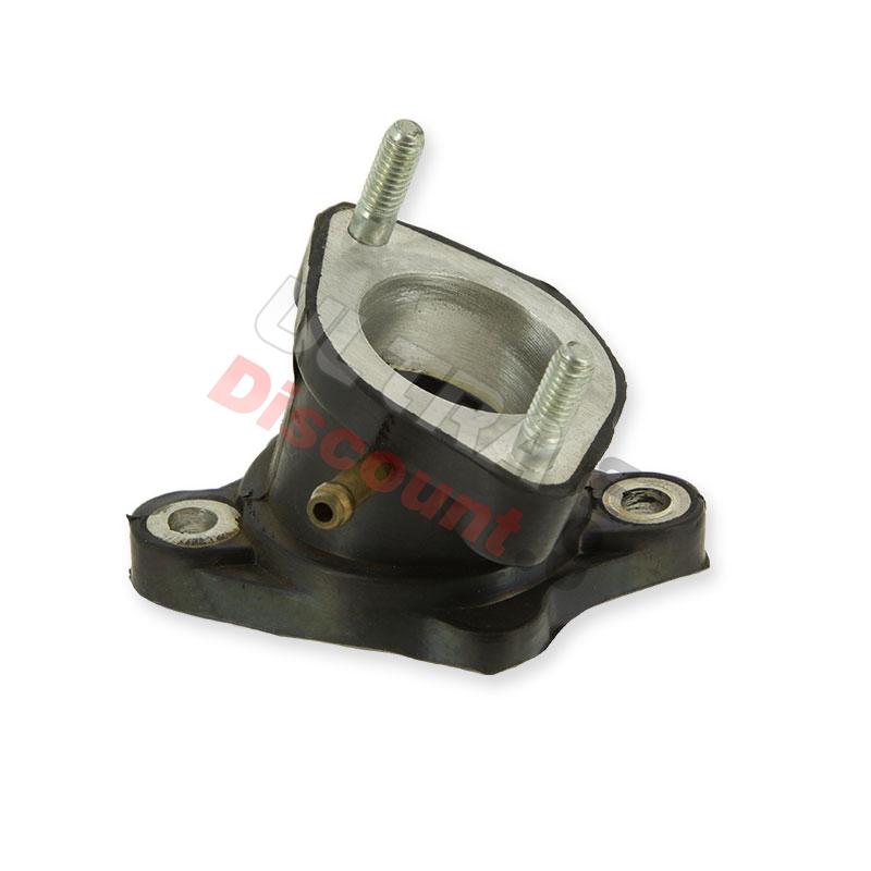Intake Pipe for Skyteam V-Raptor 250cc, Spare Part V-Raptor Skyteam Intake Pipe for Skyteam V-Raptor 250cc, Spare Part V-Raptor Skyteam