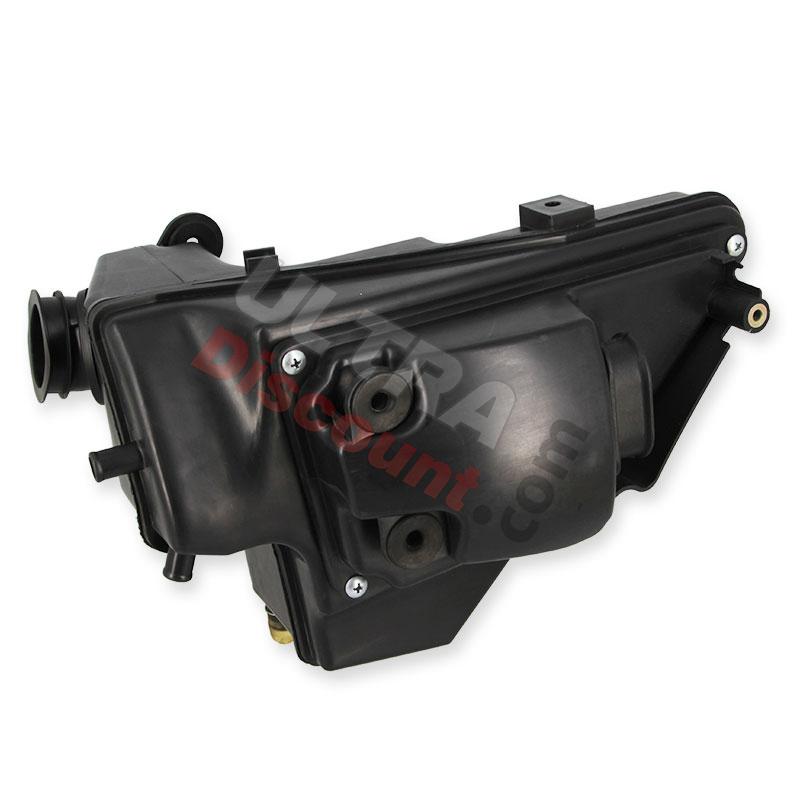 Air Filter Skyteam V-Raptor 125cc, Spare Part V-Raptor Skyteam Air Filter Skyteam V-Raptor 125cc, Spare Part V-Raptor Skyteam