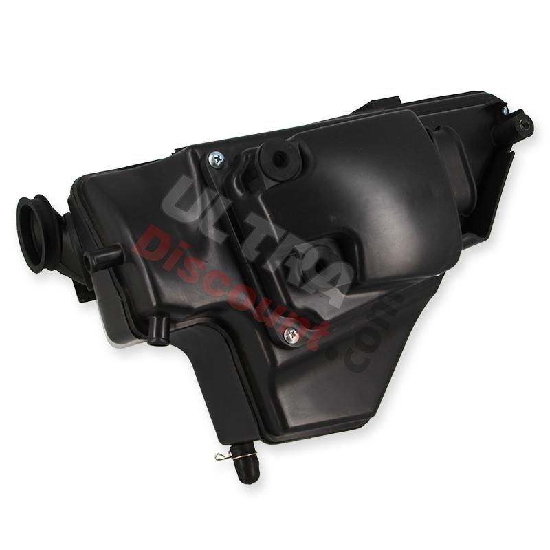 Air Filter Skyteam V-Raptor 250cc, Spare Part V-Raptor Skyteam