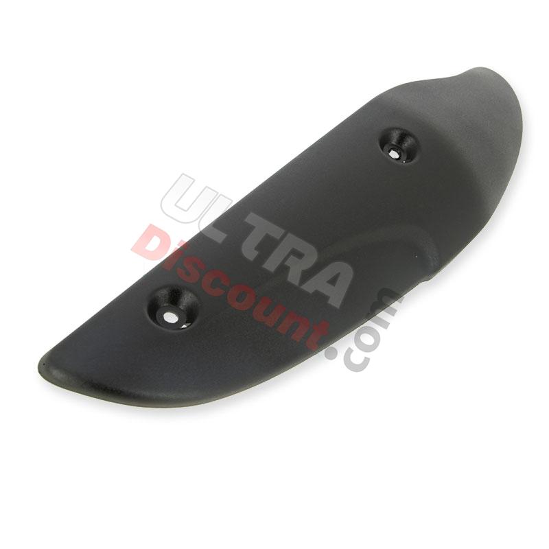 Large exhaust panel for Skyteam V-Raptor 125-250cc, Spare Part V-Raptor Skyteam Large exhaust panel for Skyteam V-Raptor 125-250cc, Spare Part V-Raptor Skyteam