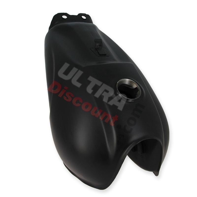 Fuel Tank for Skyteam V-Raptor, Spare Part V-Raptor Skyteam Fuel Tank for Skyteam V-Raptor, Spare Part V-Raptor Skyteam