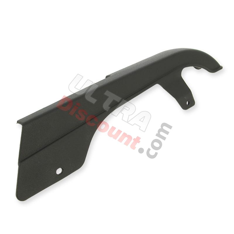 Chain cover for Skyteam V-Raptor, Spare Part V-Raptor Skyteam Chain cover for Skyteam V-Raptor, Spare Part V-Raptor Skyteam