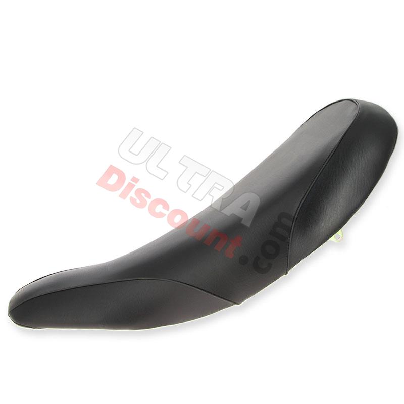 Seat for Skyteam V-Raptor, Spare Part V-Raptor Skyteam Seat for Skyteam V-Raptor, Spare Part V-Raptor Skyteam
