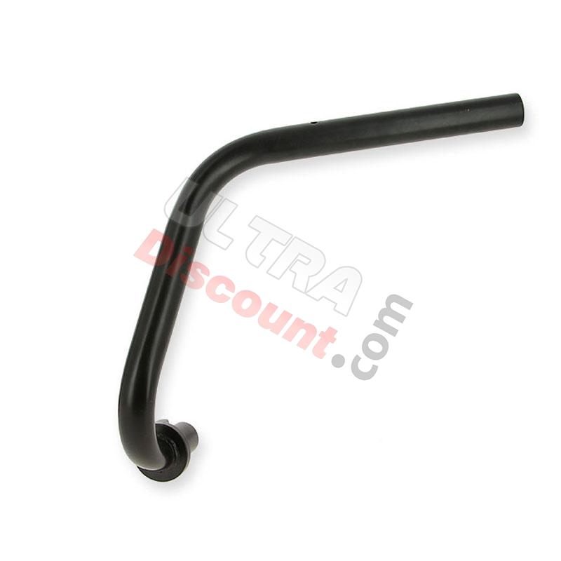 Handlebar left for Skyteam E-MINI (Black), E-mini Skyteam parts