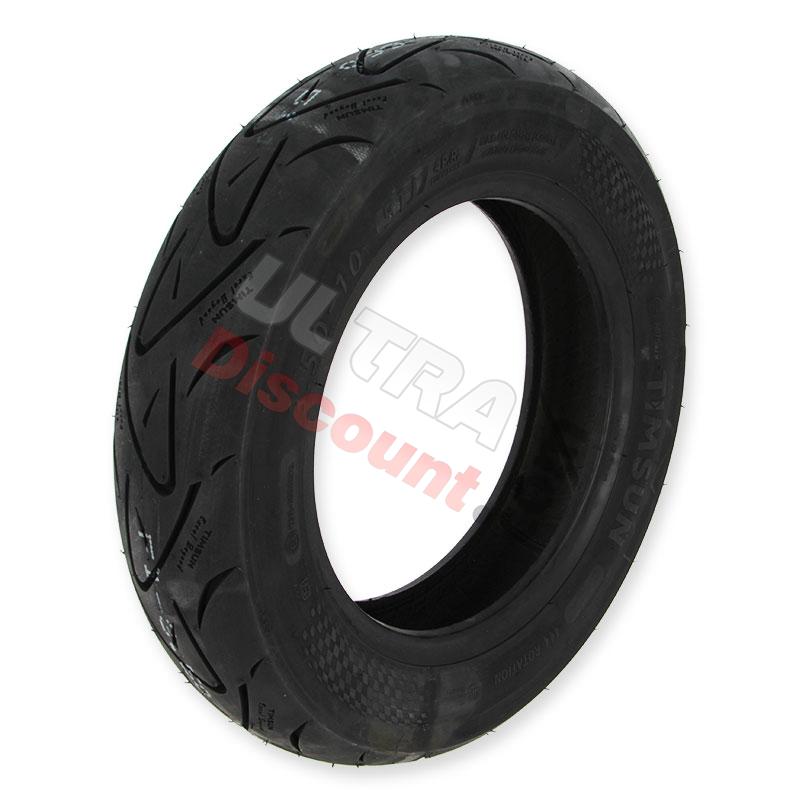 Tire for Skyteam E-MINI, E-mini Skyteam parts