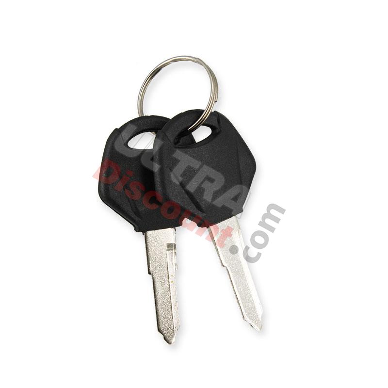 Keys for Skyteam E-MINI, E-mini Skyteam parts Keys for Skyteam E-MINI, E-mini Skyteam parts