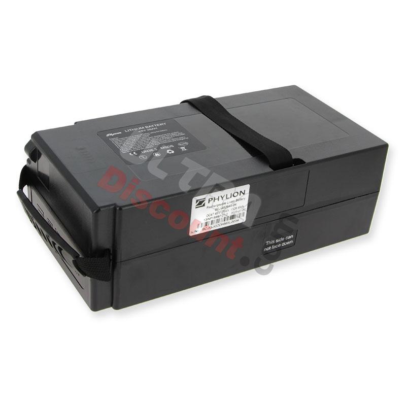 Battery for Skyteam E-MINI, E-mini Skyteam parts Battery for Skyteam E-MINI, E-mini Skyteam parts