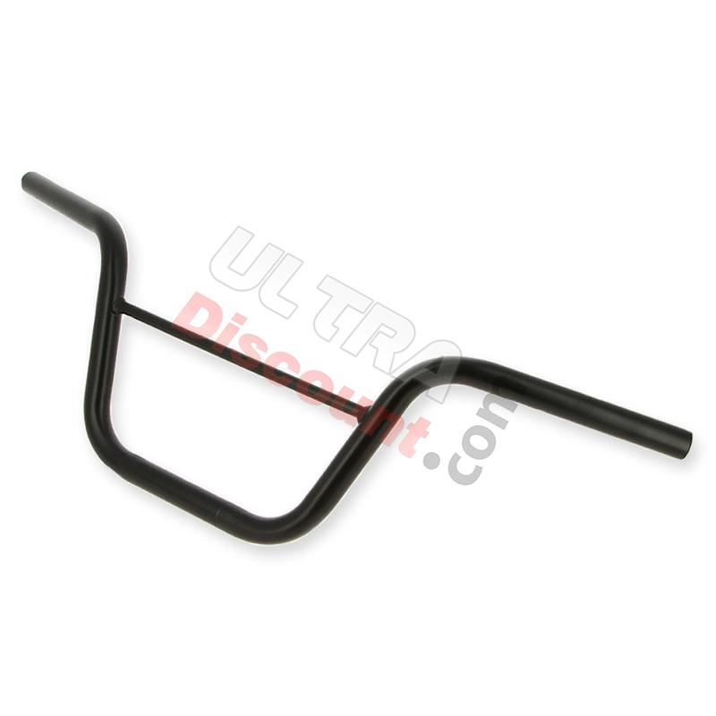 Handlebar fixed for Skyteam Dax Skymax (Black), Dax Skymax Parts