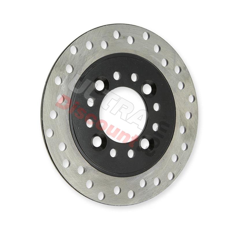 Brake Disc for CityCoco (type3), Citycoco spare parts