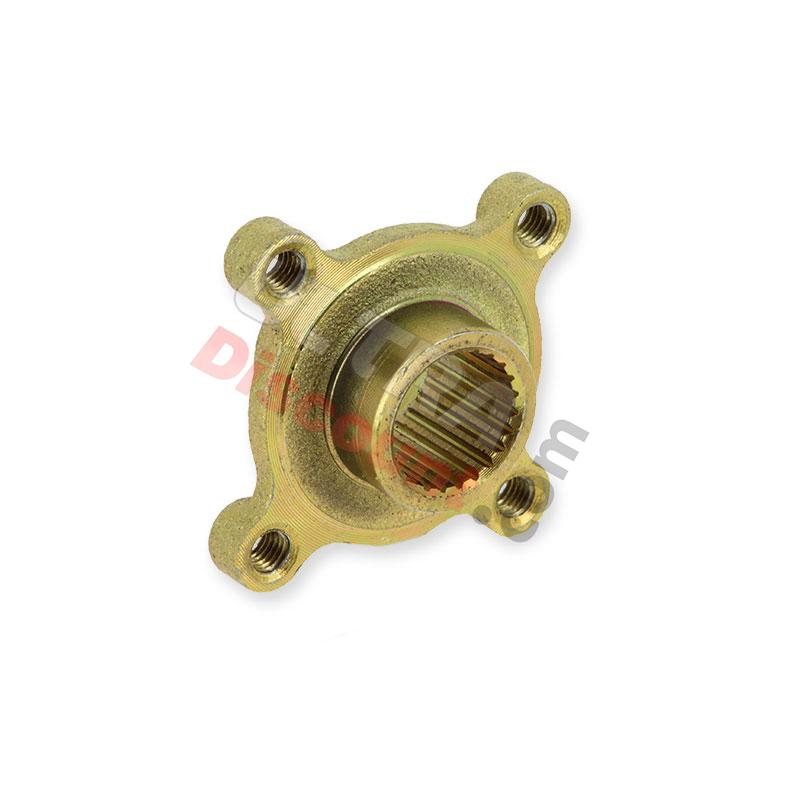 Brake Disc (type3) Mount for Citycoco, Citycoco spare parts