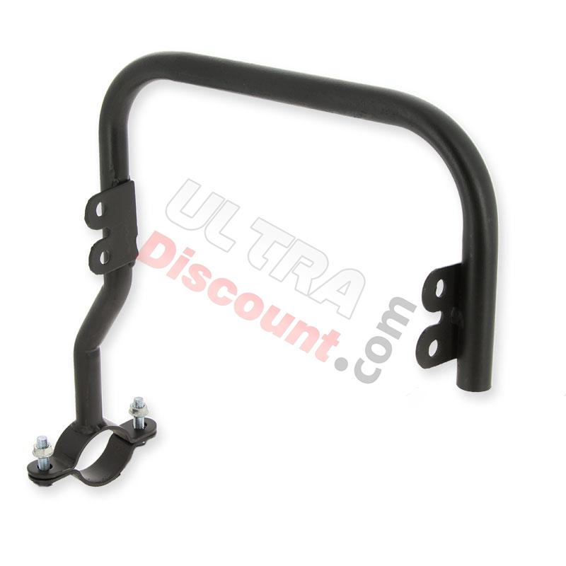 Right rear mudguard support for Citycoco 3 wheels, Citycoco spare parts Right rear mudguard support for Citycoco 3 wheels, Citycoco spare parts